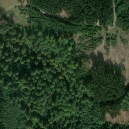 Satellite imagery of Auergang, DE