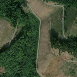 Satellite imagery of Ösenberg, DE