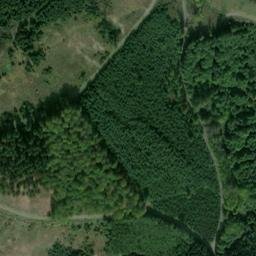 Satellite imagery of Ösenberg, DE