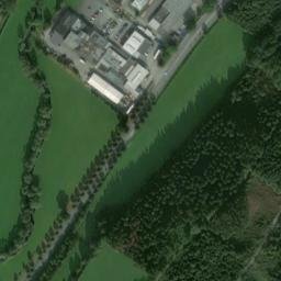 Satellite imagery of Huckelberg, DE