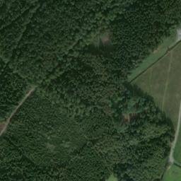 Satellite imagery of Huckelberg, DE