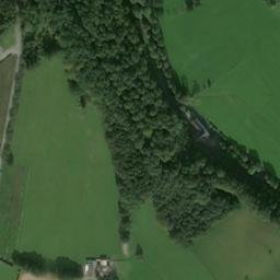 Satellite imagery of Huckelberg, DE