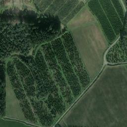 Satellite imagery of Giersberg, DE