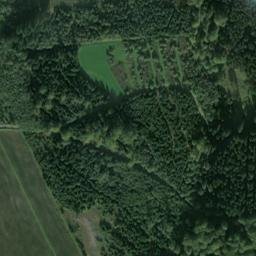 Satellite imagery of Giersberg, DE