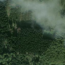 Satellite imagery of Giersberg, DE