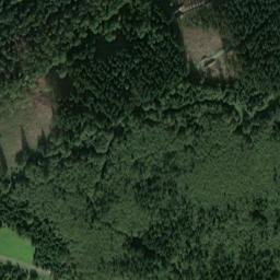 Satellite imagery of Zwistberg, DE