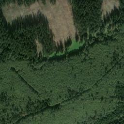 Satellite imagery of Zwistberg, DE