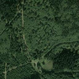 Satellite imagery of Zwistberg, DE