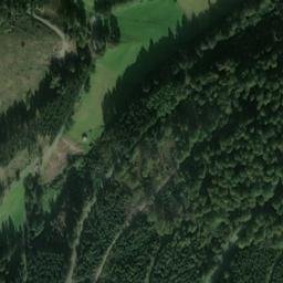 Satellite imagery of Homberg, DE