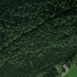 Satellite imagery of Homberg, DE