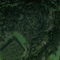 Satellite imagery of Homberg, DE