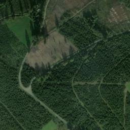 Satellite imagery of Hackelberg, DE