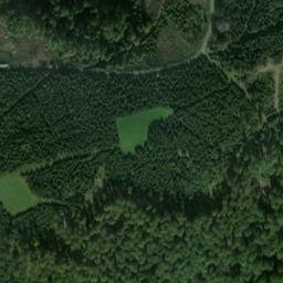 Satellite imagery of Hackelberg, DE