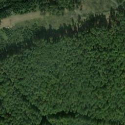 Satellite imagery of Hackelberg, DE