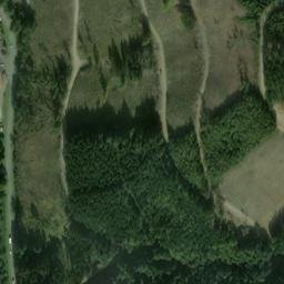 Satellite imagery of Sellerberg, DE