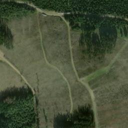 Satellite imagery of Sellerberg, DE