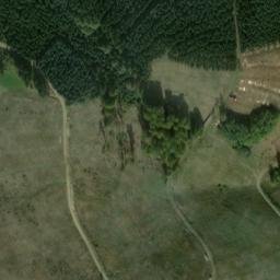 Satellite imagery of Sellerberg, DE