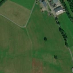 Satellite imagery of Ziegenberg, DE