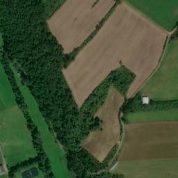 Satellite imagery of Ziegenberg, DE