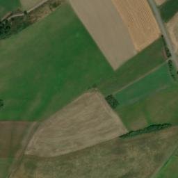 Satellite imagery of Ziegenberg, DE