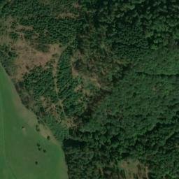 Satellite imagery of Schützenkopf, DE