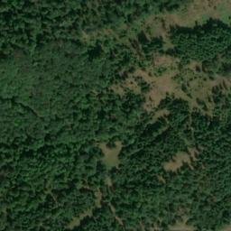 Satellite imagery of Schützenkopf, DE