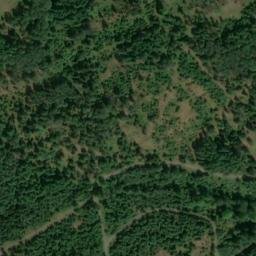 Satellite imagery of Schützenkopf, DE