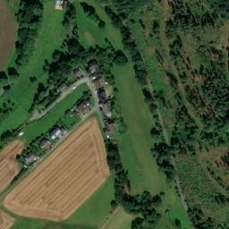 Satellite imagery of Eisenberg, DE