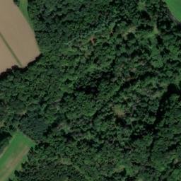 Satellite imagery of Eisenberg, DE