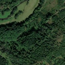 Satellite imagery of Griechenkopf, DE