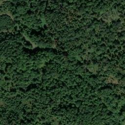 Satellite imagery of Griechenkopf, DE