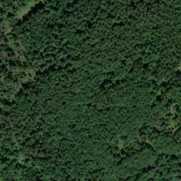 Satellite imagery of Griechenkopf, DE