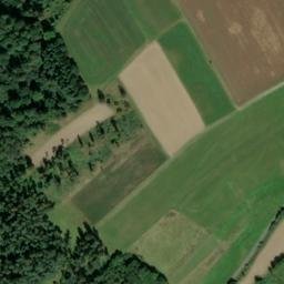 Satellite imagery of Hessenkopf, DE