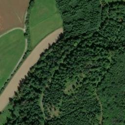 Satellite imagery of Hessenkopf, DE