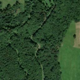 Satellite imagery of Hessenkopf, DE