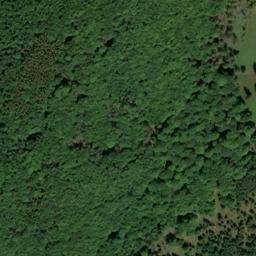 Satellite imagery of Kronberg, DE