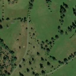 Satellite imagery of Kronberg, DE