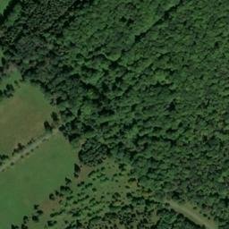 Satellite imagery of Kronberg, DE