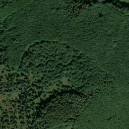 Satellite imagery of Bleiberg, DE