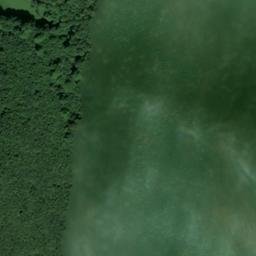 Satellite imagery of Bleiberg, DE