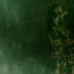 Satellite imagery of Bleiberg, DE