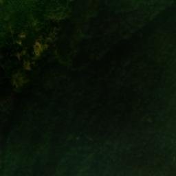 Satellite imagery of Locheiche, DE