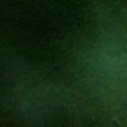 Satellite imagery of Locheiche, DE