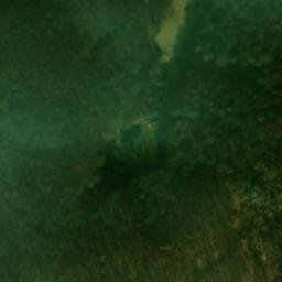 Satellite imagery of Locheiche, DE