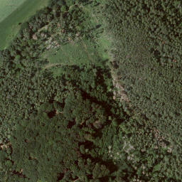 Satellite imagery of Schartenberg, DE