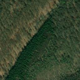 Satellite imagery of Johanneskirchenkopf, DE