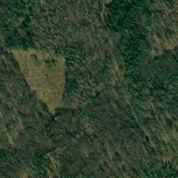 Satellite imagery of Johanneskirchenkopf, DE