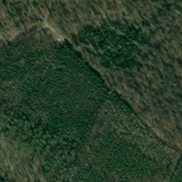 Satellite imagery of Johanneskirchenkopf, DE
