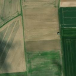 Satellite imagery of Gudensberger Höhe, DE