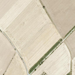 Satellite imagery of Steinwaldskopf, DE